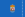 Provincia de Ourense - Bandera.svg