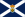 Provincia de Santa Cruz de Tenerife - Bandera.svg