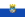 Santander.svg