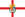 Teruel (provincia).svg