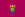 Álava.svg