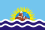 Bandera-Santa Cruz.svg