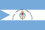 Bandera Corrientes.svg