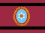 Bandera Salta.svg