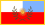 Bandera de Catamarca