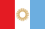 Bandera de Córdoba