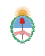 Flag of Jujuy province in Argentina.svg