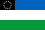 Flag of Río Negro Province.svg