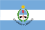 Flag of San Juan.svg