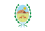 Flag of San Luis Province.svg
