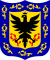 Bogota (escudo).svg
