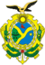BrasaoAM.png