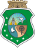 Brasao Estado Ceara Brasil.svg
