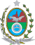 Brasao Estado RiodeJaneiro Brasil2.svg