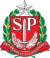Brasao Estado SaoPaulo Brasil.svg