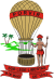 Brasao Estado Sergipe Brasil.svg