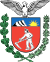 Brasao do parana.svg