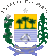 Brasaopi.gif