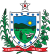 Brasão da Paraíba.svg
