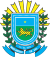Brasão de Mato Grosso do Sul.svg