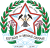 Brasão de Minas Gerais.svg