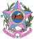 Brasão do Espírito Santo.svg