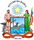 Brasão do Estado da Bahia.svg