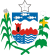 Brasão do Estado de Alagoas.svg