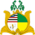 Brasão do Maranhão.svg