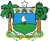 Brasão do Rio Grande do Norte.svg