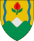 Coat of Arms of the Department of Caldas.svg