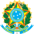 Coat of arms of Brazil.svg