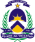 Coat of arms of Tocantins.svg