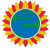 Escudo de Amazonas (Colombia).svg