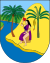 Escudo de Antioquia.svg