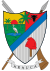 Escudo de Arauca.svg