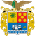 Escudo de Bolívar (Colombia).svg
