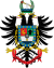 Escudo de Casanare.svg