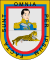 Escudo de Córdoba (Colombia).svg