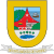 Escudo de Nariño.svg