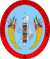 Escudo de Norte de Santander.svg