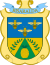 Escudo de Risaralda.svg