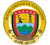 Escudo de Santander (Colombia).svg