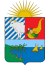 Escudo de Sucre.svg