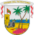 Escudo del Atlántico.svg