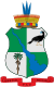Escudo del Caquetá.svg