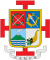 Escudo del Cauca.svg