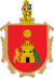 Escudo del Chocó.svg