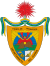 Escudo del Guanía.svg