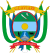 Escudo del Guaviare.svg